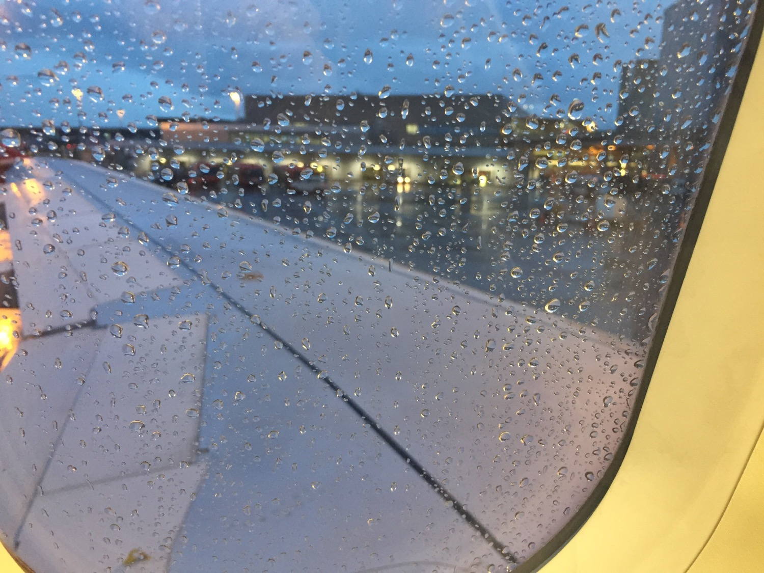 Let the adventure begin!
