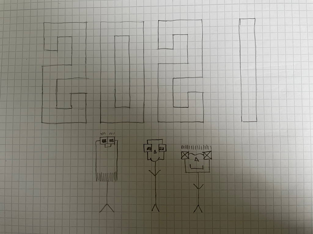 Cover image for 2021.
