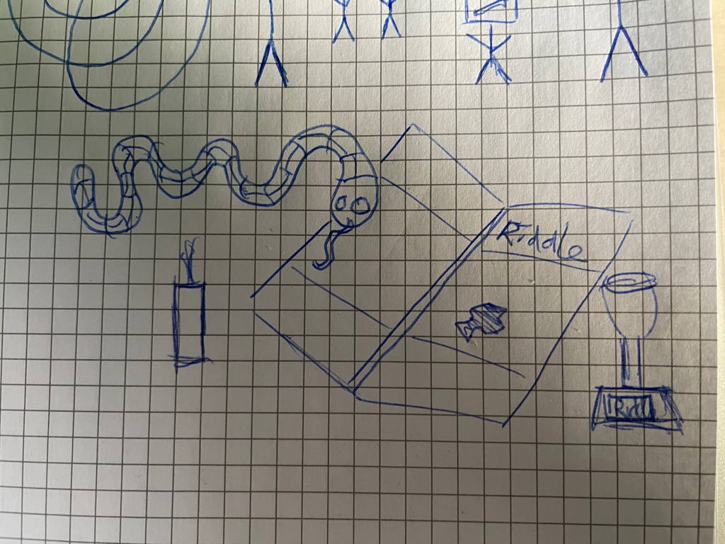 Which book am I listening to right now?
