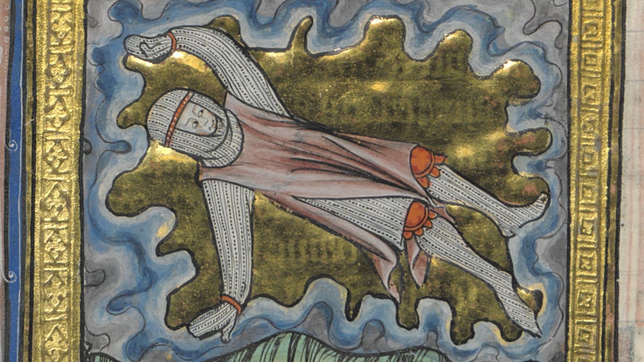 Link Cover Image Cover