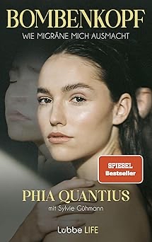 The cover of the book.