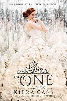 This is the cover of the book