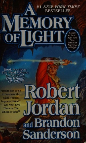 The image is a book cover for
